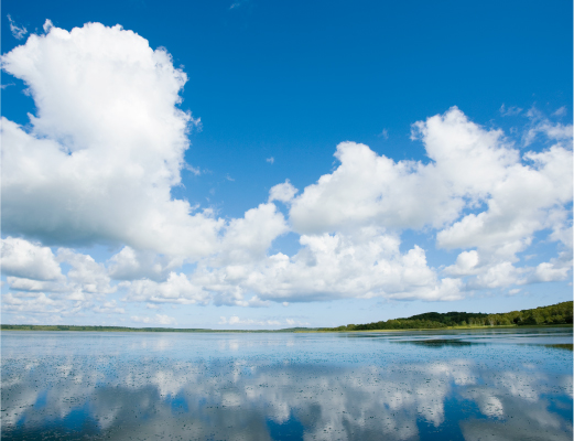 hokkaido-image01